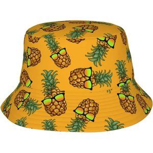 Women Men Summer Outdoor Beach Sun Hats Travel Cap